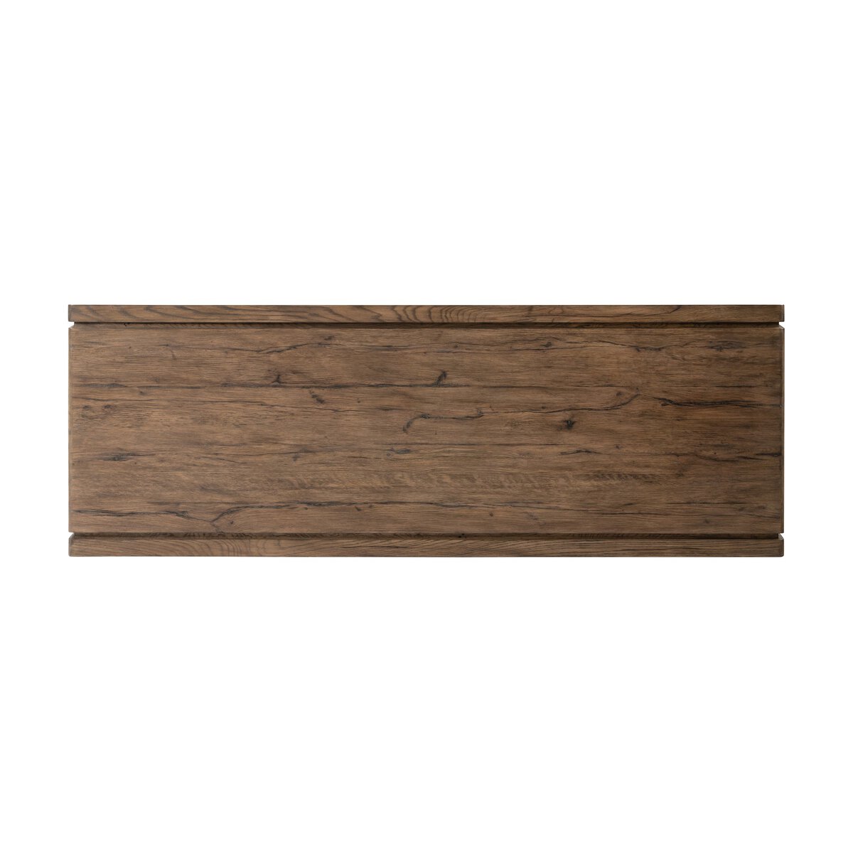 Andrin Office desk