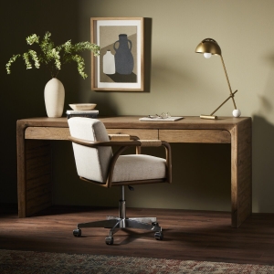 Andrin Office desk