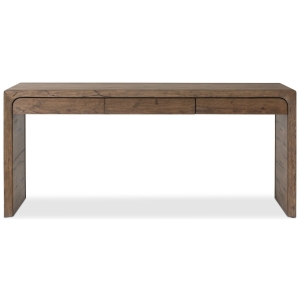 Andrin Office desk
