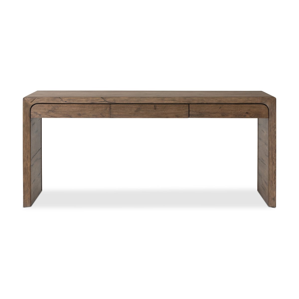 Andrin Office desk