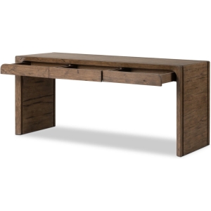 Andrin Office desk