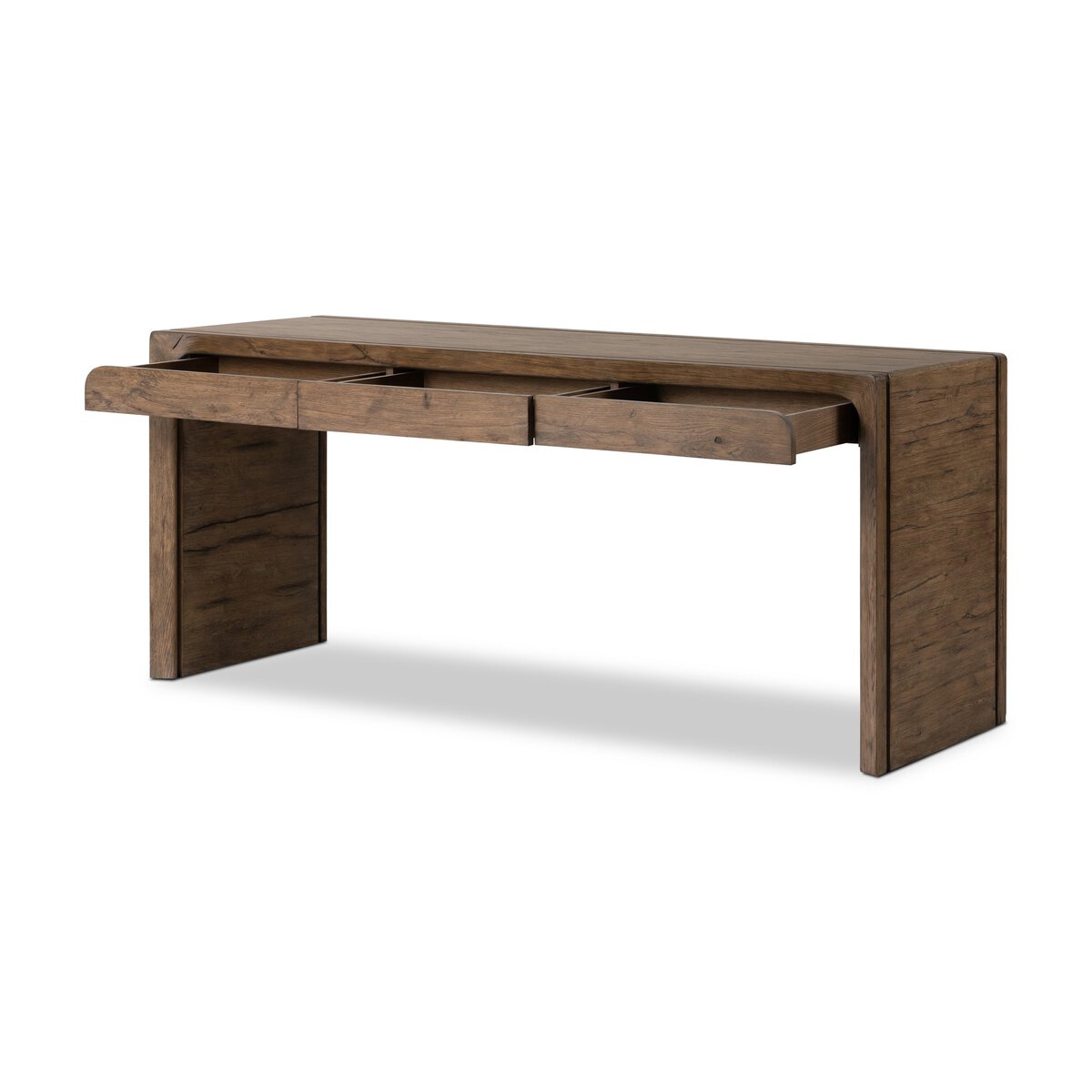 Andrin Office desk
