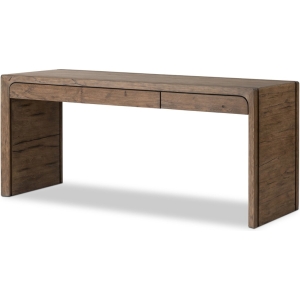 Andrin Office desk