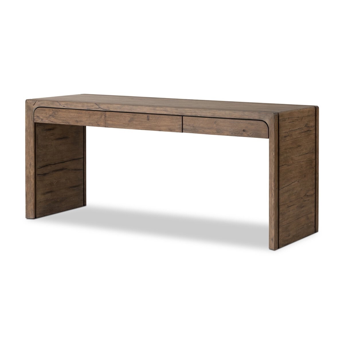 Andrin Office desk