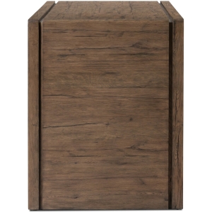 Andrin Office desk