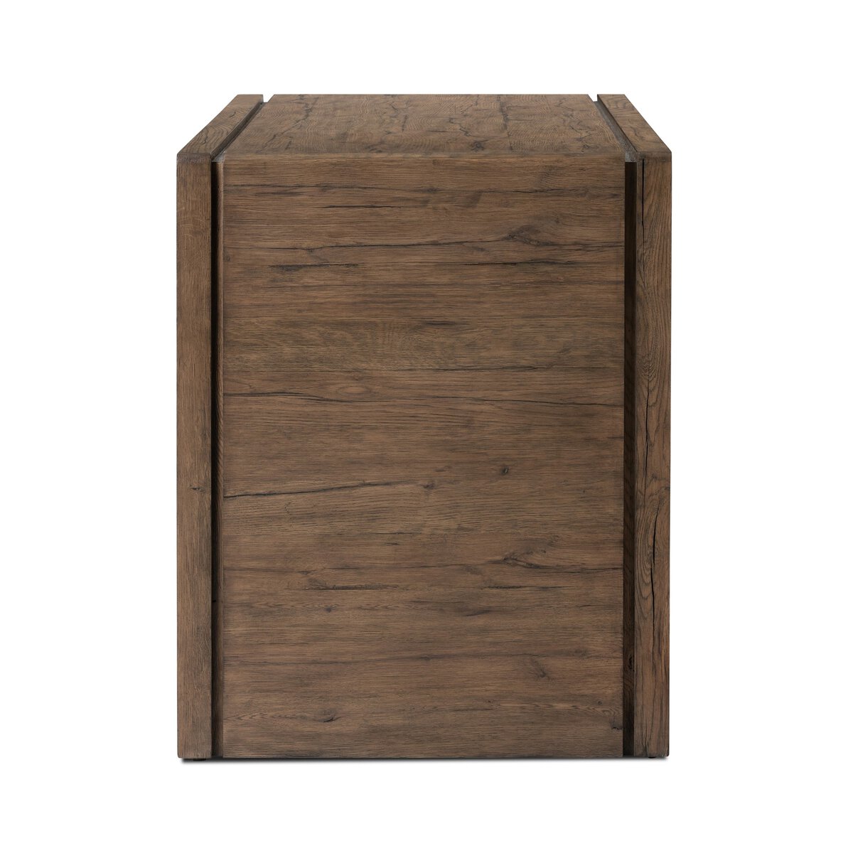 Andrin Office desk