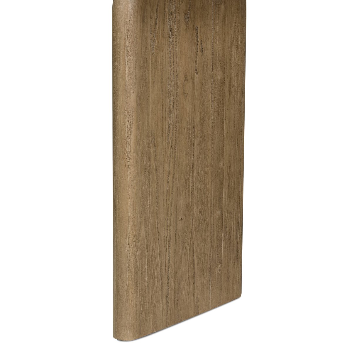 Somo Entry Console