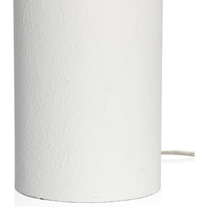 Zumaia Lamp