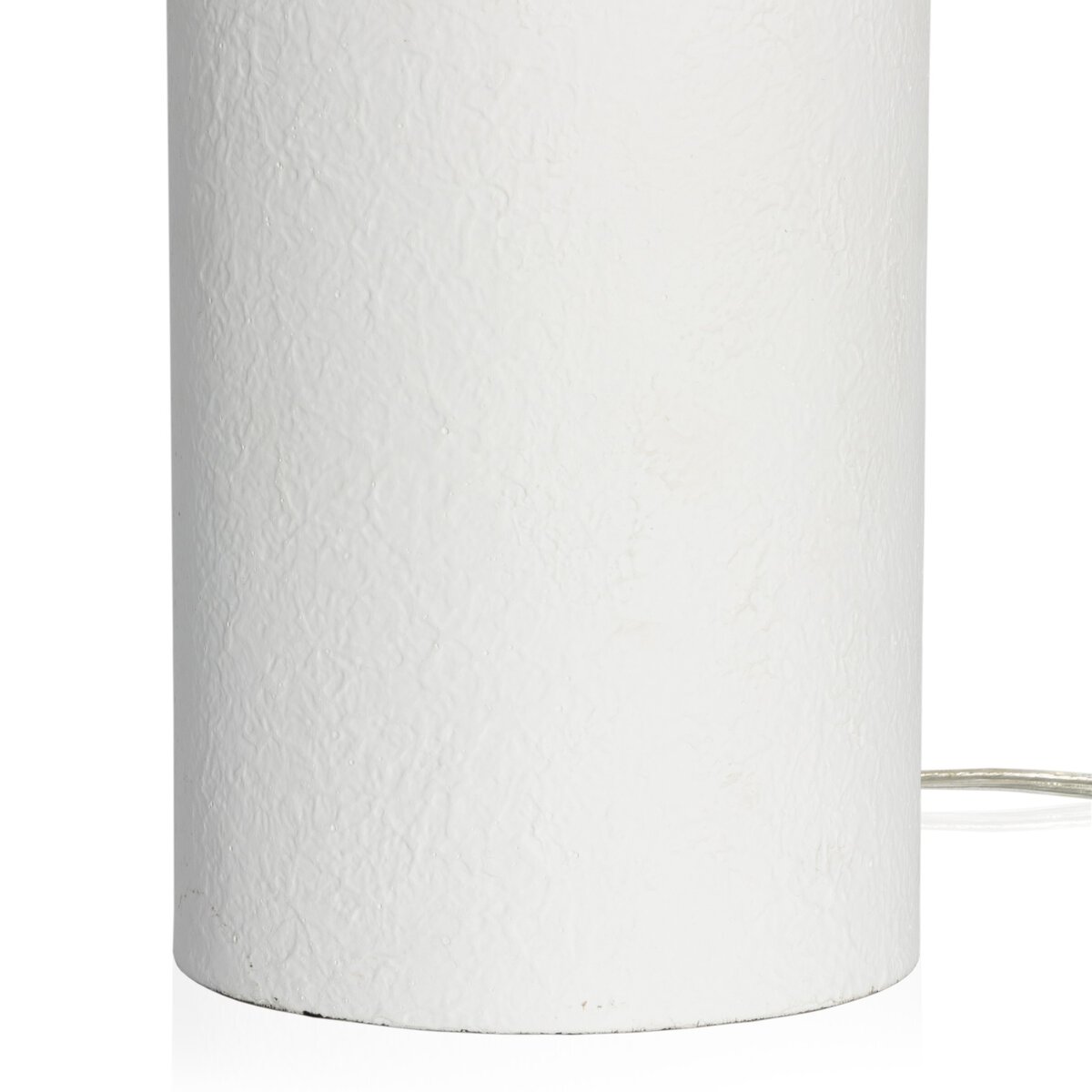 Zumaia Lamp