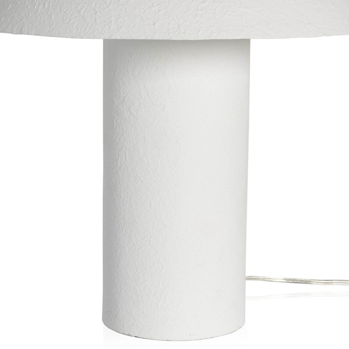Zumaia Lamp