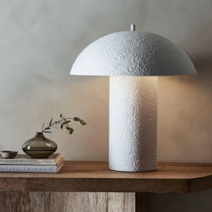 Zumaia Lamp