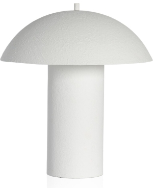 Zumaia Lamp