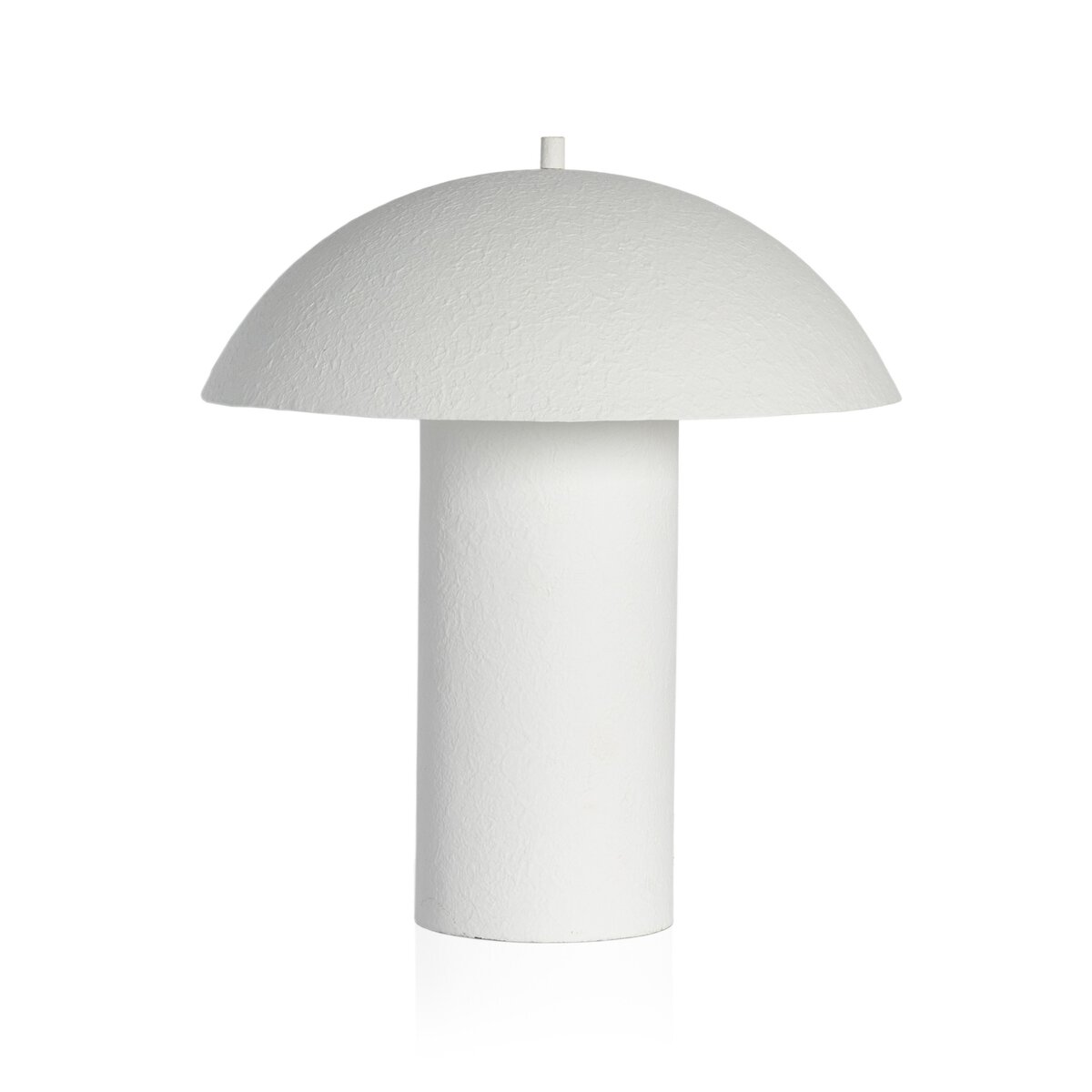 Zumaia Lamp