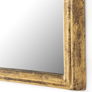 Laurie Mirror
