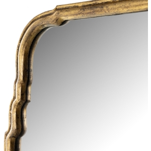 Laurie Mirror