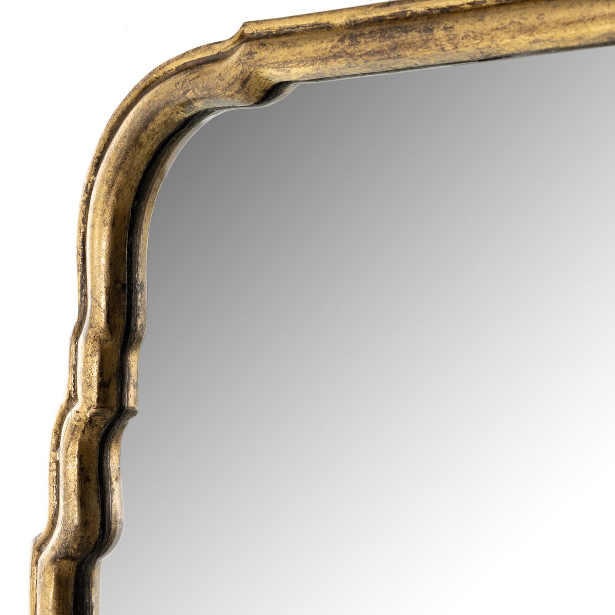 Laurie Mirror