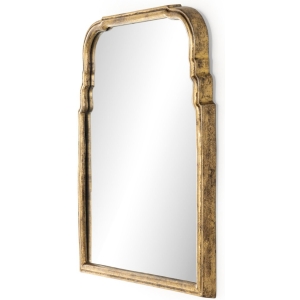 Laurie Mirror