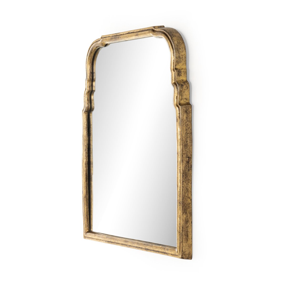 Laurie Mirror