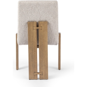 Pires Dining Chair