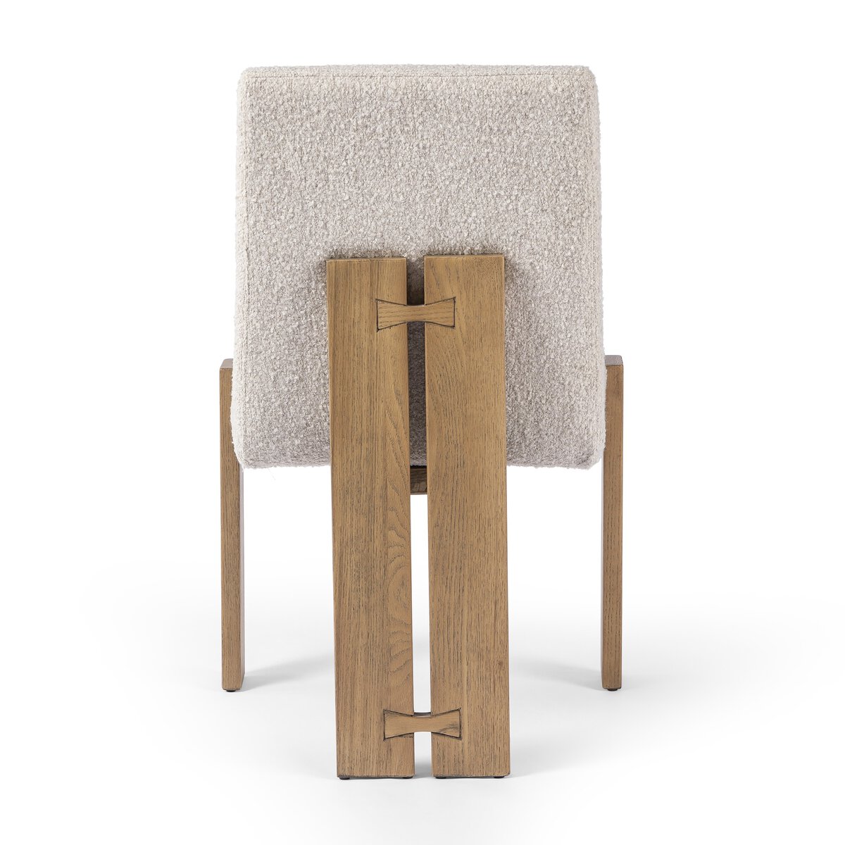 Pires Dining Chair