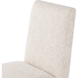 Pires Dining Chair