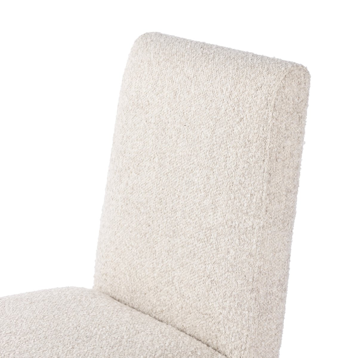 Pires Dining Chair