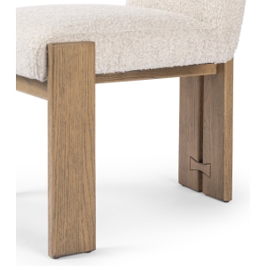 Pires Dining Chair