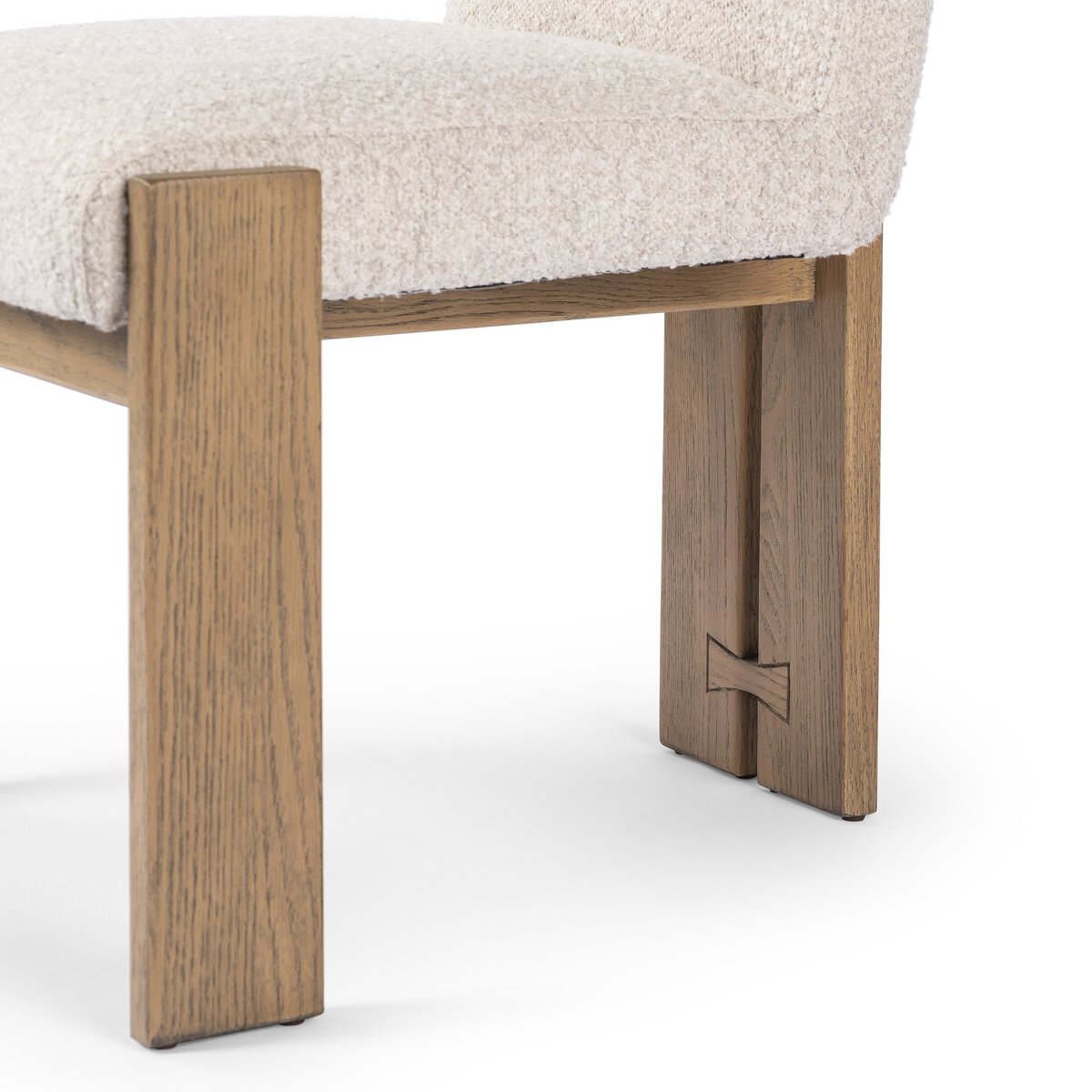 Pires Dining Chair