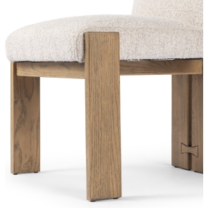 Pires Dining Chair