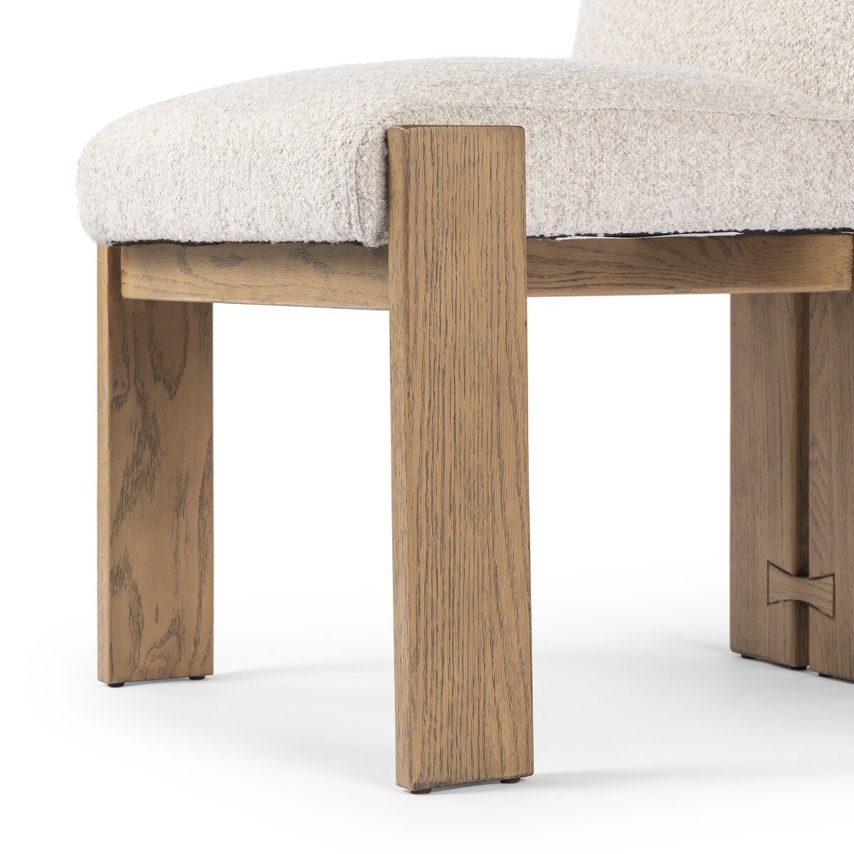 Pires Dining Chair