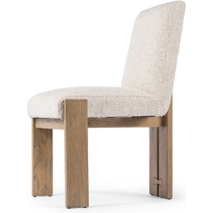 Pires Dining Chair