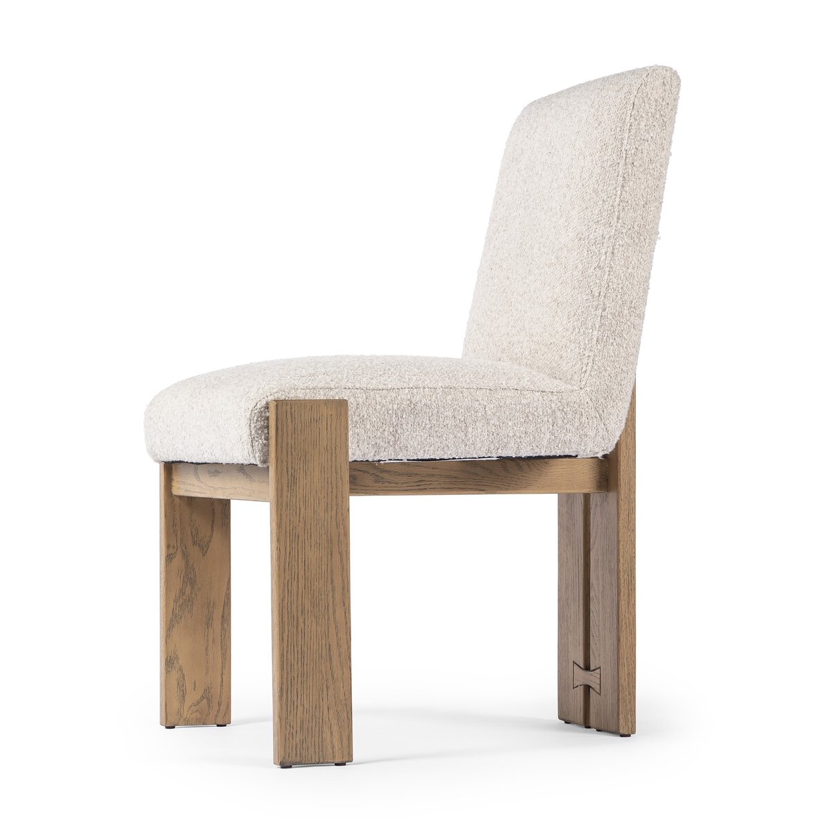 Pires Dining Chair