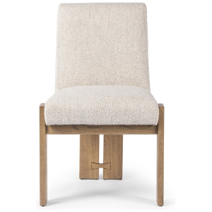 Pires Dining Chair