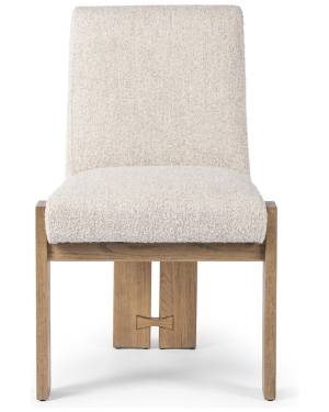 Pires Dining Chair