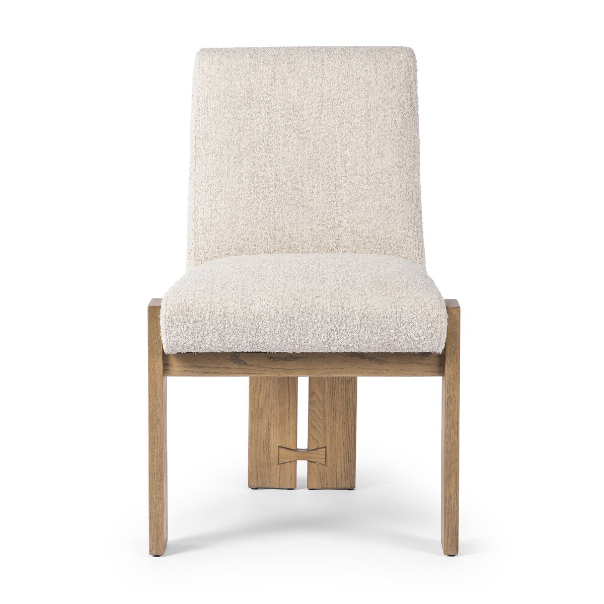 Pires Dining Chair