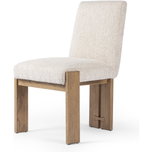 Pires Dining Chair