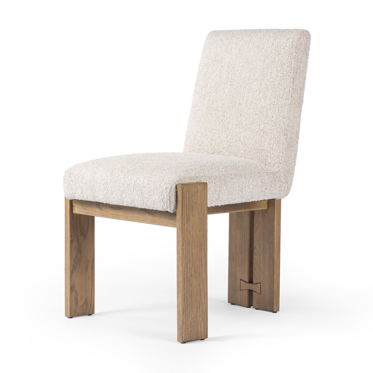Pires Dining Chair