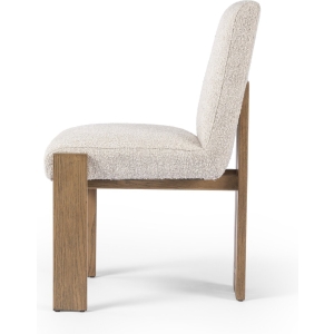 Pires Dining Chair