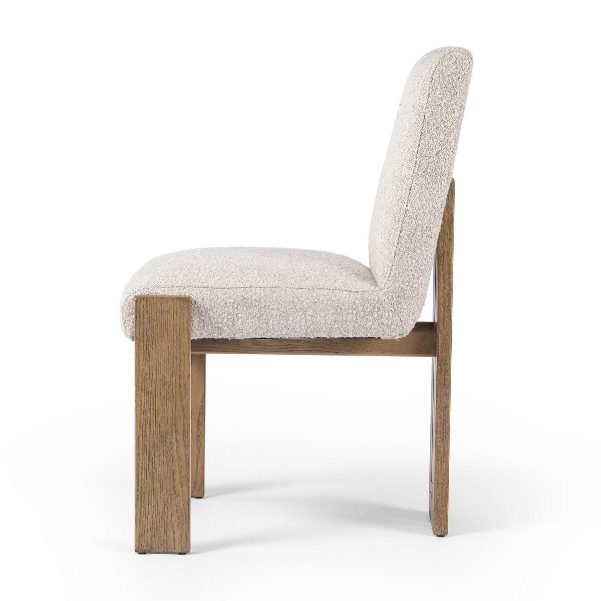Pires Dining Chair