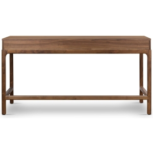 Ripcurl Desk