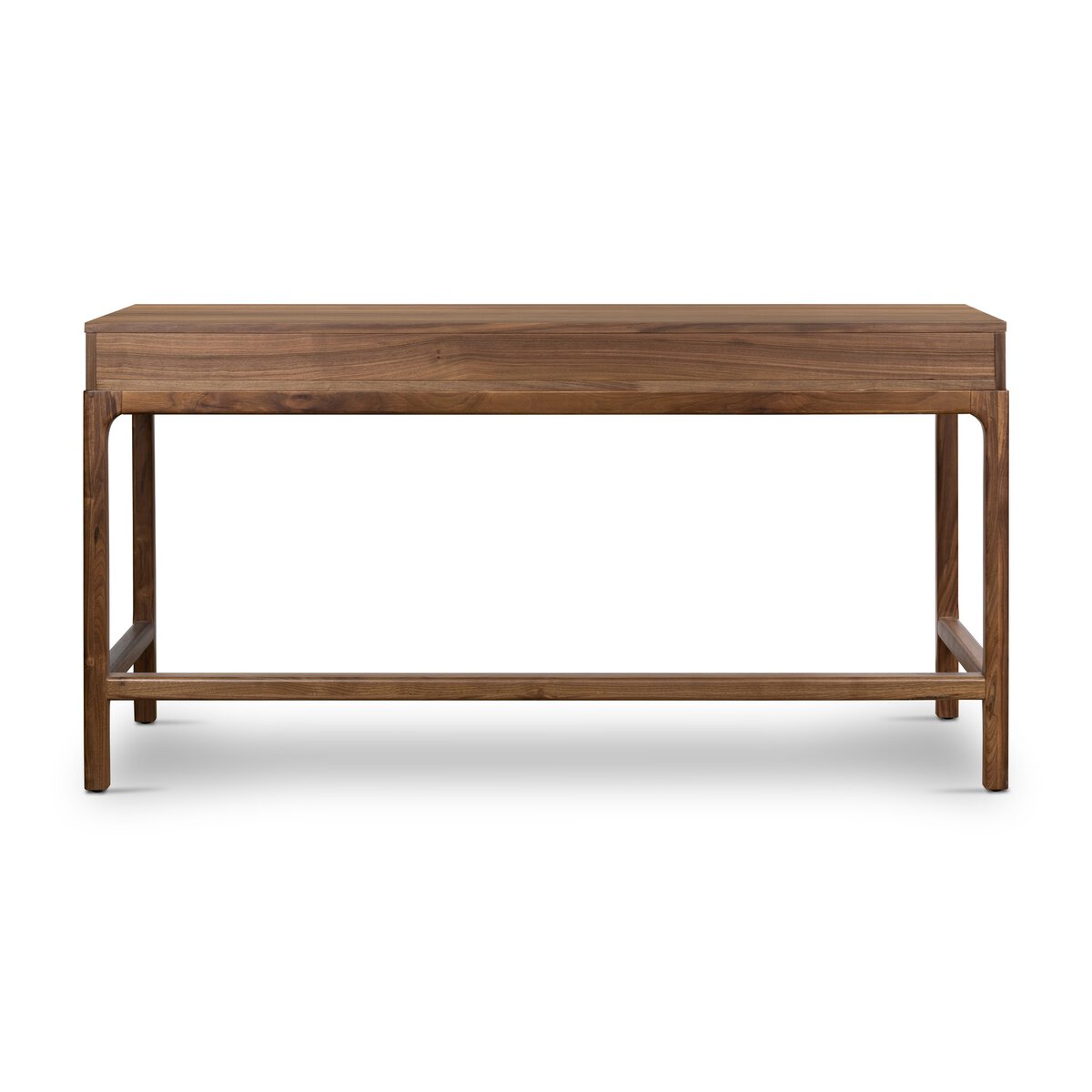Ripcurl Desk