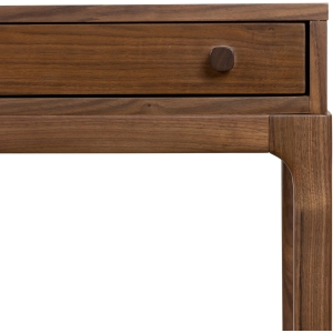 Ripcurl Desk