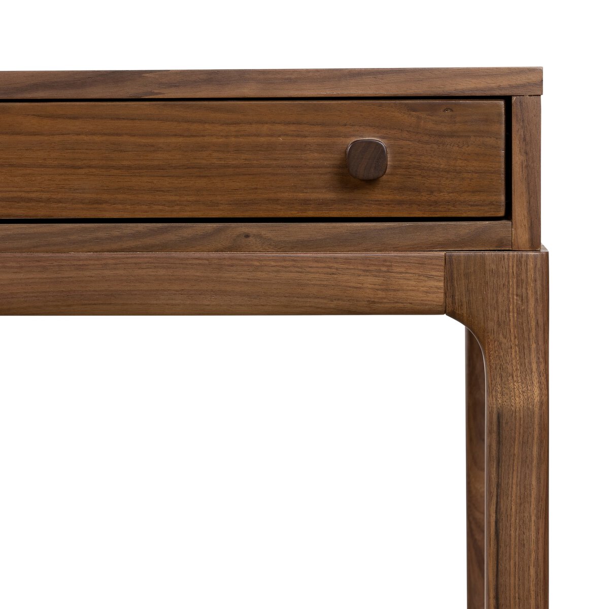 Ripcurl Desk