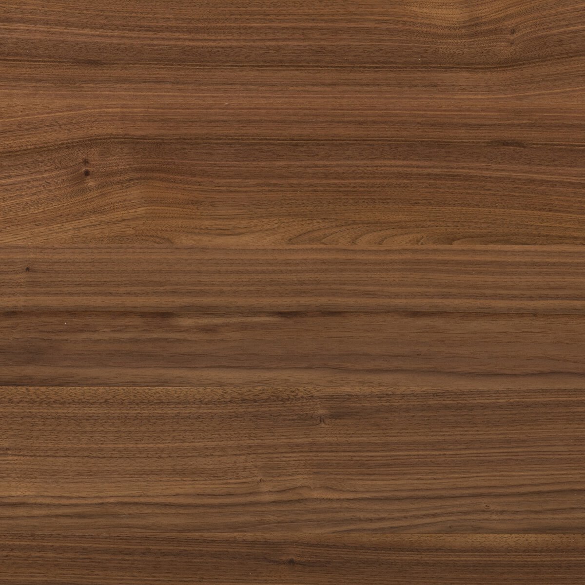 Ripcurl Desk
