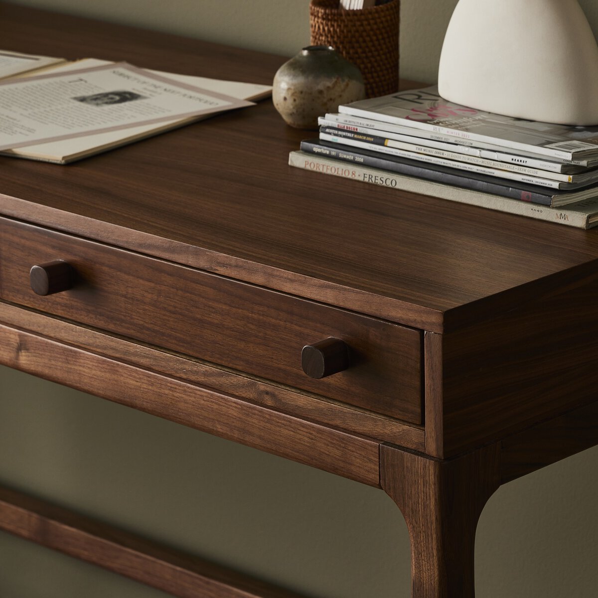 Ripcurl Desk