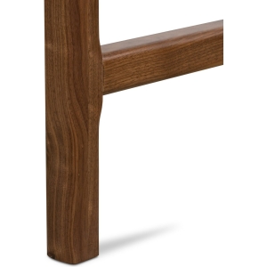 Ripcurl Desk
