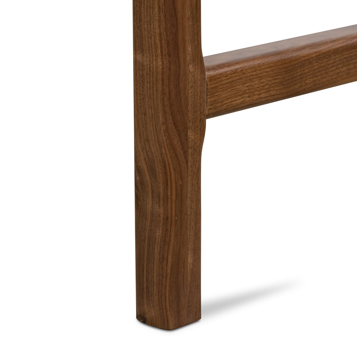Ripcurl Desk
