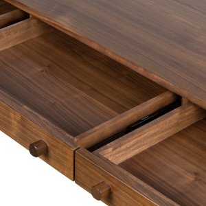 Ripcurl Desk