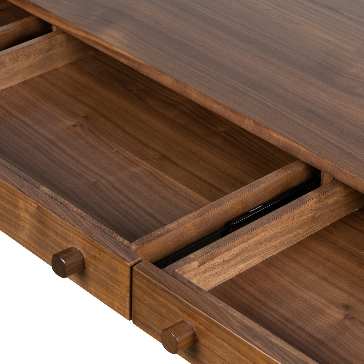 Ripcurl Desk