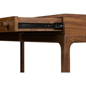 Ripcurl Desk